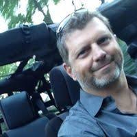 Jason Bogart (jasbogart)