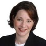 Dr. Deborah H. Bernstein, MD