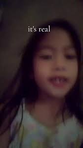 Aliyah mae (@rosemaealantaol38)