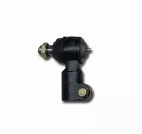 Wholesale Nissan UD CW520 CW46 CW54 RF8 parts Truck Tie Rod ...