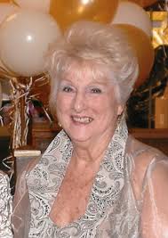 Obituary information for Joyce E. DePietro