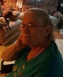 Carol Lively Obituary