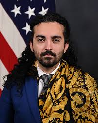 John S. McCain Strategic Defense Fellowship Program