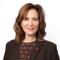 72600+ "Sandra To" profiles