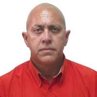 Ulises Ramón Nava Villalobos