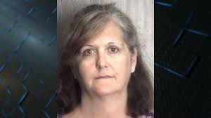 Woman facing additional charges of sex crimes against child