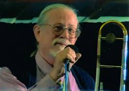 Bridge City Jazz Band: Traditional Jazz in Sydney...Live Jazz!!! This  coming Friday at Club Ashfield, the boogie-woogie Queen, Carolyn Packer  will "smoke" the ivories and teams up with Bill Dudley and Chris