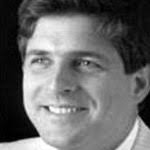 Dr. Jay A. Fleischman, MD