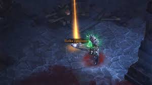 Maybe you would like to learn more about one of these? Infernal Machine Crafting Diablo Iii Reaper Of Souls Game Guide Gamepressure Com