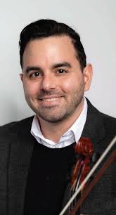 September 2024 Southwestern Musician by Texas Music Educators Association