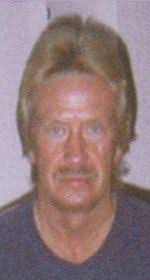 John J. Kalis (1957-2009)