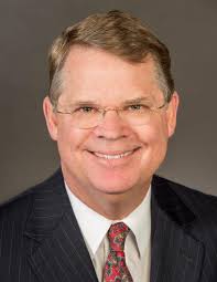 Nov/Dec 2022 by californiaveterinarian