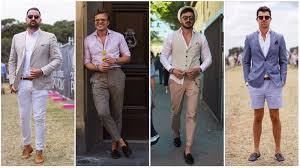 Smart and casual shirts for your wardrobe a stable of your wardrobe, look sharp with this selection of formal dress shirts, business shirts, and casual shirts by spencer. Smart Casual Dress Code For Men The Trend Spotter
