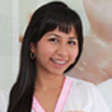 Ovidio Alfonso's Instagram, Twitter & Facebook