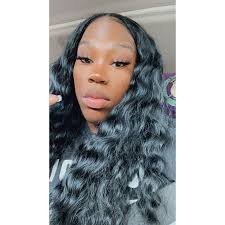 Brittney Fitness Athlete updated their profile picture.