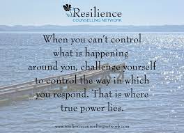 Here are 300 of the best maya angelou quotes. Quotes Page 2 Of 3 Resilience Counselling Network