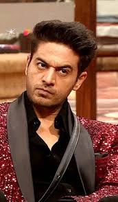 Who will win Bigg Boss 19?