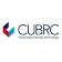 CUBRC, Inc. logo