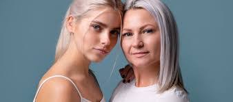 Lydia Lugo's Instagram, Twitter & Facebook