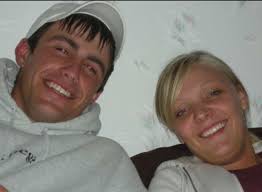 Tara Norman (@mrs.mama.norman) • Instagram photos and videos