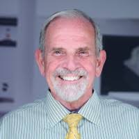 90+ "Joseph Dmd" profiles