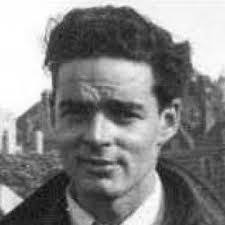 Fred Ray's Instagram, Twitter & Facebook