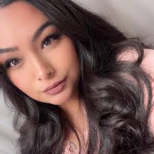 Where to find mini pancakes in Merced?