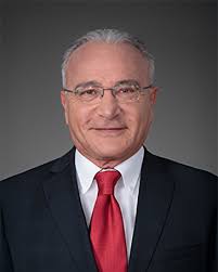 LEAD Program Miller School of Medicine