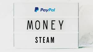 By getting an unmistakable steam wallet market card code you will have the option to get settlement of all of game, things that the steam extraction needs to discover the cash for set meandering. How To Transfer Steam Money To Paypal 2021