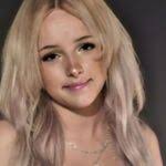 Douglas County Sheriff's investigators arrest suspect in Parker drug bust