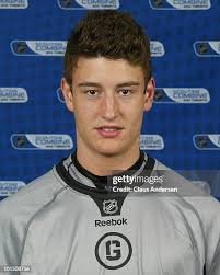 20 Mathieu Corbeil Stock Photos, High-Res Pictures, and Images