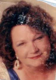 Mary Matilda Hendricks Obituary