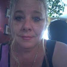 Is it worth spending flags for race 2?