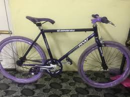 Check spelling or type a new query. Basikal Fixie Rm100 Cheap Online Shopping