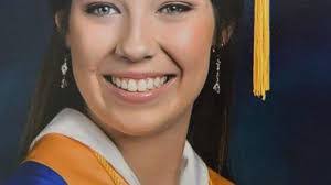 Cornell Turner's Instagram, Twitter & Facebook