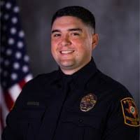 100+ perfiles de «Moitoza»