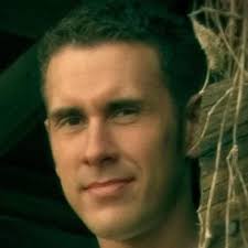 Fall of Grayskull (2015)