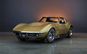 Image result for Citron Gold 1969 Coronet