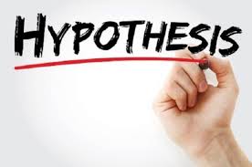 Check spelling or type a new query. Hipotesis Pengertian Ciri Fungsi Syarat Jenis Contoh