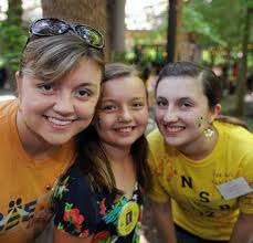 BEELOVED: Celebrating 100 Years of the Scripps National Spelling Bee by  Pediment Publishing