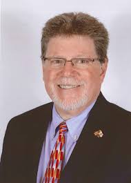 Your Next Legacy Donor Just Might Surprise You