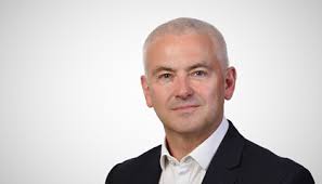 Manchester Corporate, Commercial Law Firm