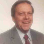 Iser Family Obituaries