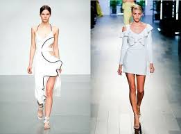 Welcome account subscribe log in logout. Trendy Dresses Spring Summer 2021 Afmu Net Trendy Dresses Spring Summer Dress Spring Dresses