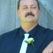 Jared Chesser (dkender)