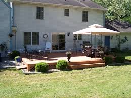 Create a custom gazebo right from your computer. Home Depot Arrow Gazebo Replacement Canopy Cover And Netting Garden Winds