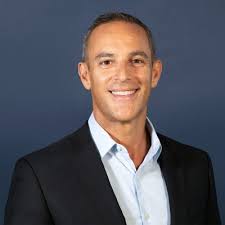 I am glad to announce that I have completed my education journey, both at… 