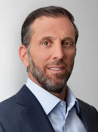 Gulliver Prep Leadership and Board of Trustees