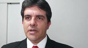 Depoimento de um grande amigo!