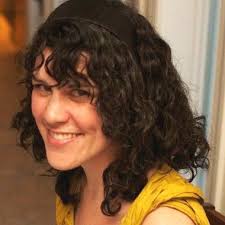 APA Style 6th Edition Blog: Reference Twins: Or, How to Cite Articles With  the Same Authors and Same Year